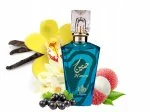 Haneen W woda perfumowana 100 ml