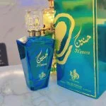 Haneen W woda perfumowana 100 ml