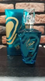 Haneen W woda perfumowana 100 ml