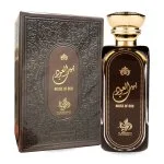 House of Oud M woda perfumowana 100 ml