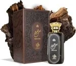 House of Oud M woda perfumowana 100 ml