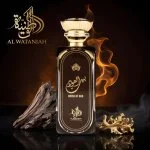 House of Oud M woda perfumowana 100 ml