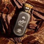 House of Oud M woda perfumowana 100 ml
