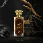 House of Oud M woda perfumowana 100 ml