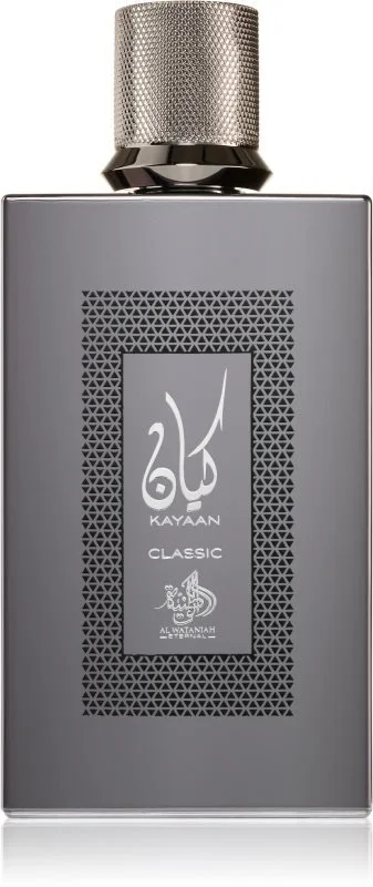 Kayaan Classic M woda perfumowana 100 ml