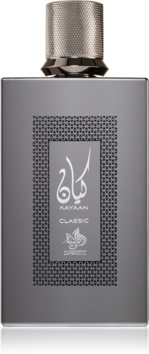 Kayaan Classic M woda perfumowana