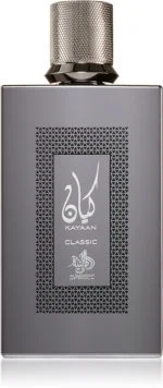 Kayaan Classic M woda perfumowana 100 ml