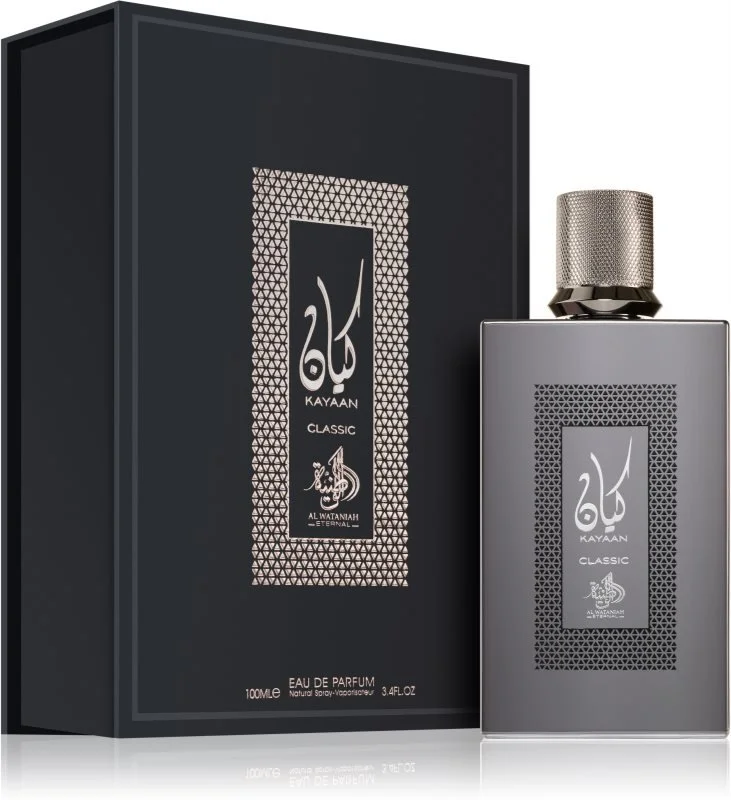 Kayaan Classic M woda perfumowana 100 ml
