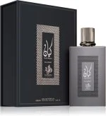 Kayaan Classic M woda perfumowana 100 ml