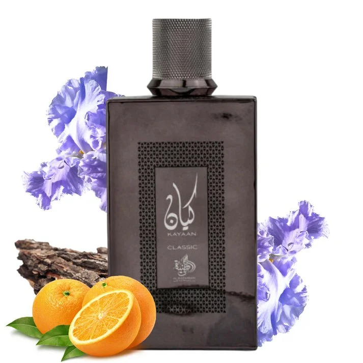 Kayaan Classic M woda perfumowana 100 ml