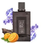 Kayaan Classic M woda perfumowana 100 ml