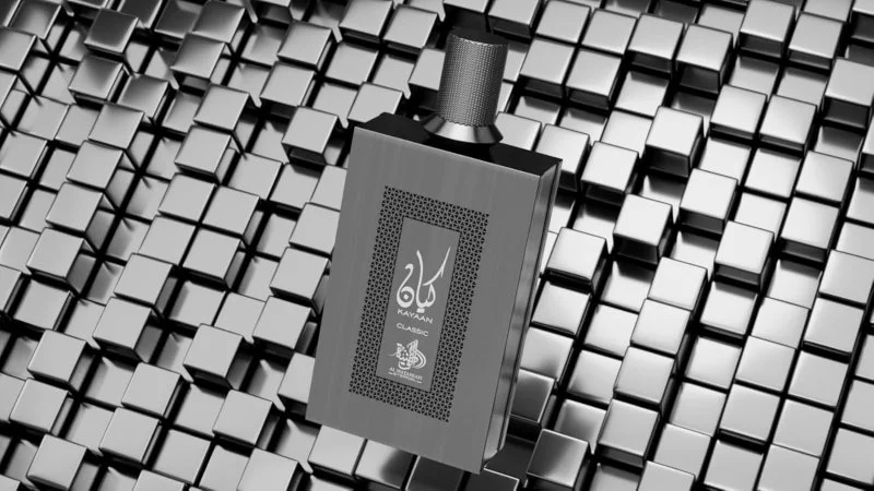 Kayaan Classic M woda perfumowana 100 ml