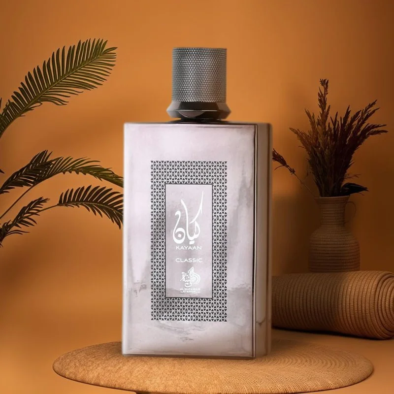 Kayaan Classic M woda perfumowana 100 ml