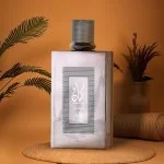 Kayaan Classic M woda perfumowana 100 ml