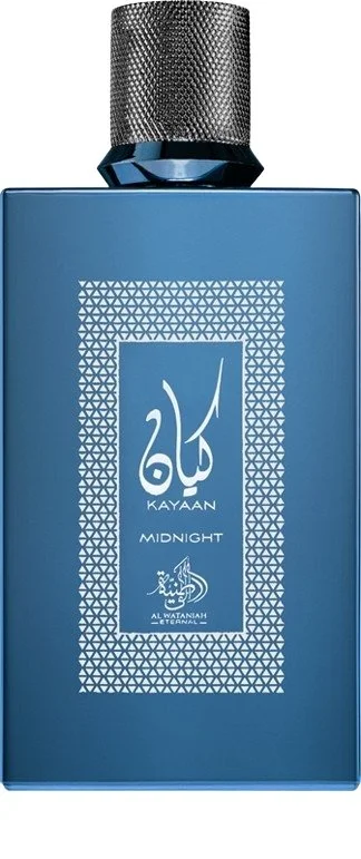 Kayaan Midnight M woda perfumowana 100 ml