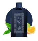 Kayaan Midnight M woda perfumowana 100 ml