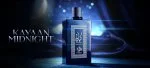 Kayaan Midnight M woda perfumowana 100 ml