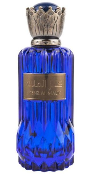 Kenz Al Malik U woda perfumowana