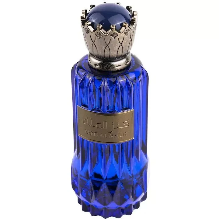 Kenz Al Malik U woda perfumowana 100 ml