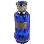 Kenz Al Malik U woda perfumowana 100 ml