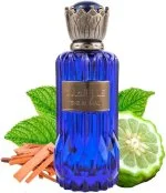 Kenz Al Malik U woda perfumowana 100 ml