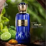 Kenz Al Malik U woda perfumowana 100 ml