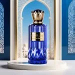 Kenz Al Malik U woda perfumowana 100 ml