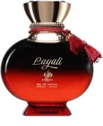 Layali W woda perfumowana 100 ml