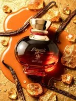 Layali W woda perfumowana 100 ml