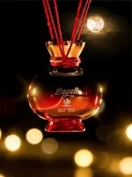 Layali W woda perfumowana 100 ml