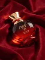 Layali W woda perfumowana 100 ml