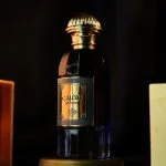 Muheeb U woda perfumowana 100 ml