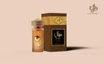 Nawal Bronzite woda perfumowana unisex 100 ml