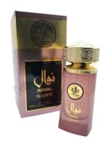 Nawal Flourite U woda perfumowana 100 ml