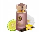 Nawal Flourite U woda perfumowana 100 ml