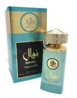 Nawal Tanzanite U woda perfumowana 100 ml