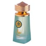 Nawal Tanzanite U woda perfumowana 100 ml