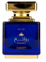 Rawaee Elite U woda perfumowana 100 ml