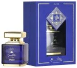 Rawaee Elite U woda perfumowana 100 ml