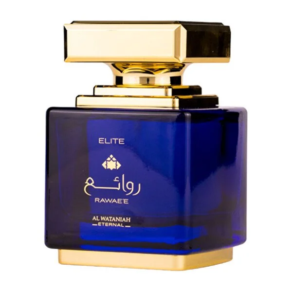 Rawaee Elite U woda perfumowana 100 ml