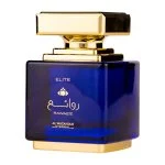 Rawaee Elite U woda perfumowana 100 ml