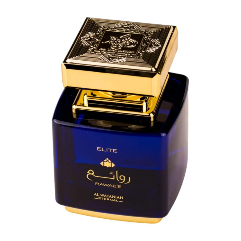 Rawaee Elite U woda perfumowana 100 ml