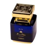 Rawaee Elite U woda perfumowana 100 ml