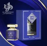 Rawaee Elite U woda perfumowana 100 ml