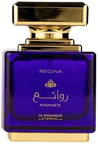 Rawaee Regina U woda perfumowana 100 ml
