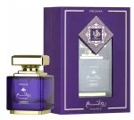 Rawaee Regina U woda perfumowana 100 ml