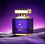Rawaee Regina U woda perfumowana 100 ml