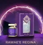 Rawaee Regina U woda perfumowana 100 ml