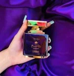 Rawaee Regina U woda perfumowana 100 ml