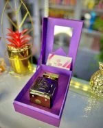 Rawaee Regina U woda perfumowana 100 ml